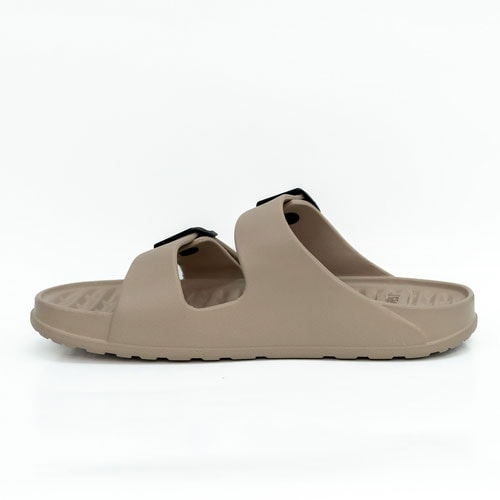 フリーウォータース FREE WATERS Cloud9 Explorer UO-010
