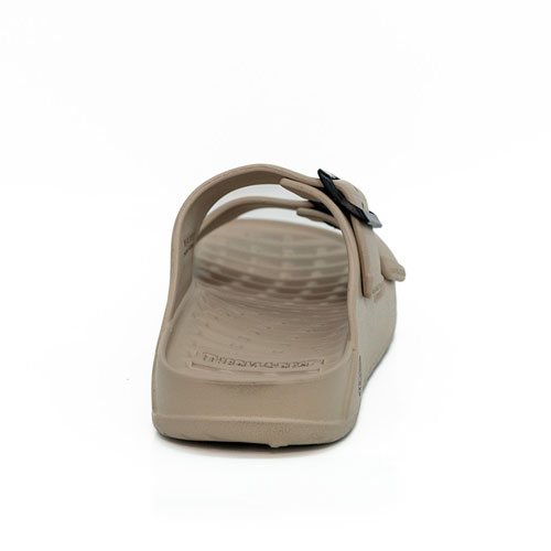 フリーウォータース FREE WATERS Cloud9 Explorer UO-010