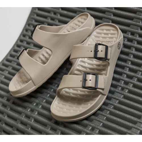 フリーウォータース FREE WATERS Cloud9 Explorer UO-010