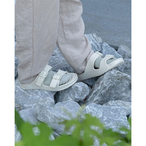 フリーウォータース FREE WATERS Cloud9 Explorer UO-010