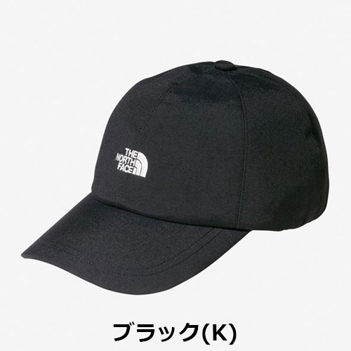 ◆新品 CB◆ THE NORTH FACE【ヴィンテージゴアテックスキャップ】 ザ・ノース・フェイス THE NORTH FACE ヴィンテージゴアテックス