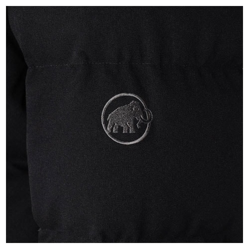 【新品】MAMMUT ロゼグ 2.0 インサレーション フーデッド ジャケット jq2698-02_3.jpg