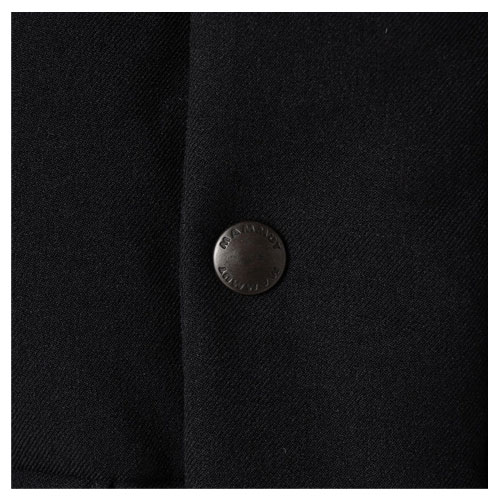 【新品】MAMMUT ロゼグ 2.0 インサレーション フーデッド ジャケット MAMMUT｜【公式】MAMMUT/マムート ロゼグ 2.0 インサレーション