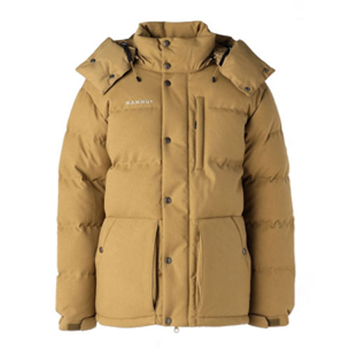 【新品】MAMMUT ロゼグ 2.0 インサレーション フーデッド ジャケット Amazon | [Mammut] ロゼグ 2.0 インサレーション フーデッド