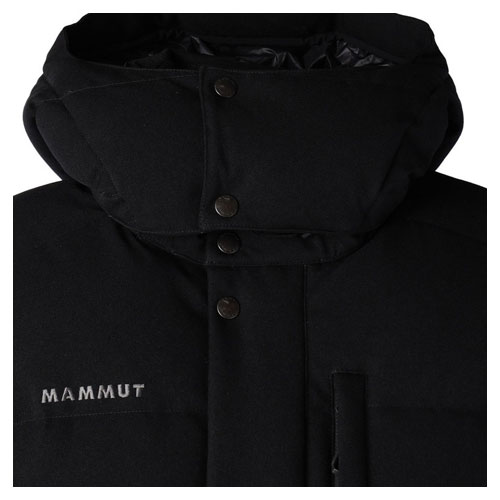【新品】MAMMUT ロゼグ 2.0 インサレーション フーデッド ジャケット Amazon | [Mammut] ロゼグ 2.0 インサレーション フーデッド