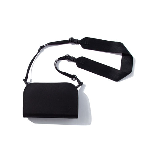 F/CE. エフシーイー 420 re/cor CLASSIC / エフシーイー 420 レコー クラシック FCD34242B0001