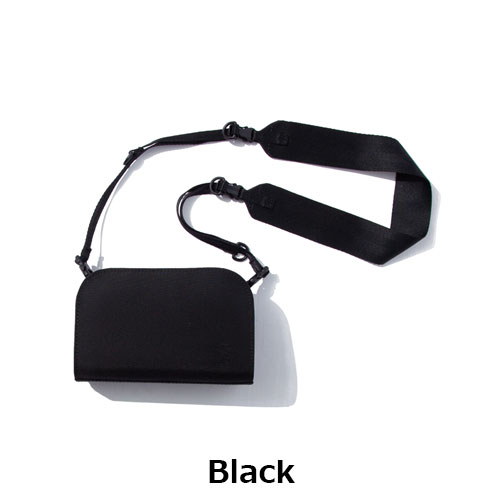 F/CE. エフシーイー 420 re/cor CLASSIC / エフシーイー 420 レコー クラシック FCD34242B0001