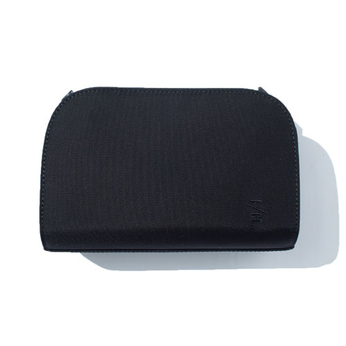 F/CE. エフシーイー 420 re/cor CLASSIC / エフシーイー 420 レコー クラシック FCD34242B0001