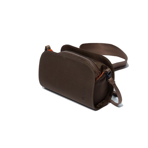 F/CE. エフシーイー 420 re/cor CLASSIC / エフシーイー 420 レコー クラシック FCD34242B0001