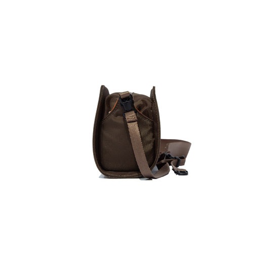 F/CE. エフシーイー 420 re/cor CLASSIC / エフシーイー 420 レコー クラシック FCD34242B0001