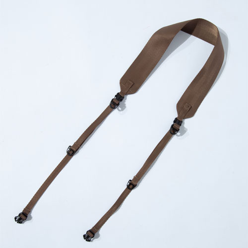 F/CE. エフシーイー 420 re/cor CLASSIC / エフシーイー 420 レコー クラシック FCD34242B0001