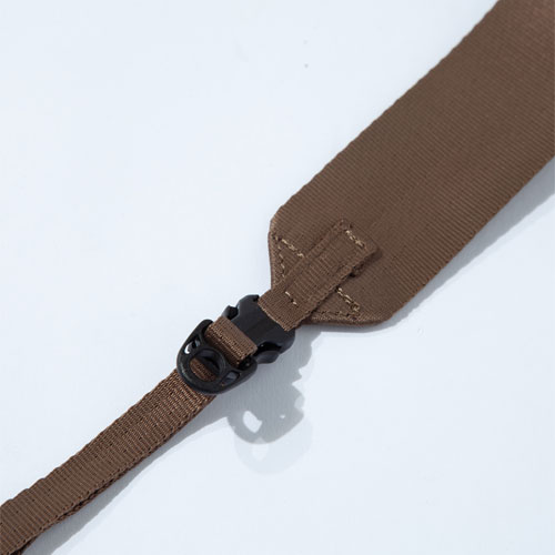 F/CE. エフシーイー 420 re/cor CLASSIC / エフシーイー 420 レコー クラシック FCD34242B0001