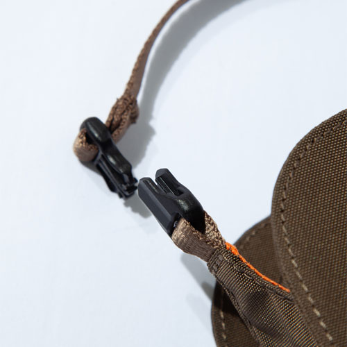 F/CE. エフシーイー 420 re/cor CLASSIC / エフシーイー 420 レコー クラシック FCD34242B0001