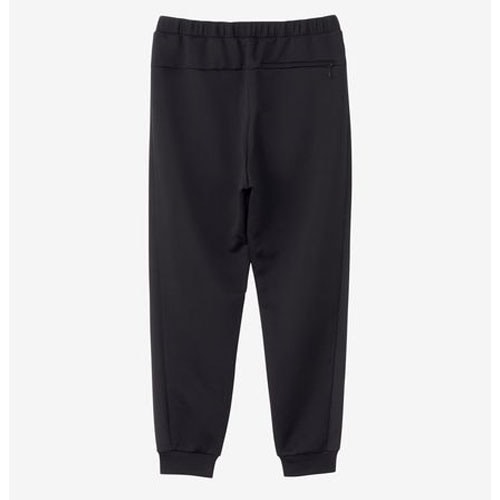 ザ・ノース・フェイス THE NORTH FACE ドライドットアンビション