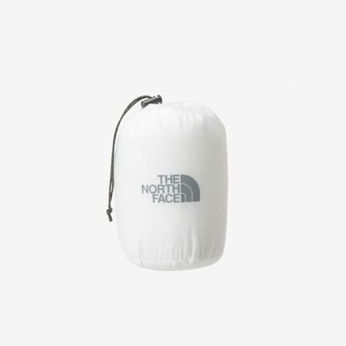 ザ・ノース・フェイス THE NORTH FACE コンパクトジャケット(レディース)NPW72530