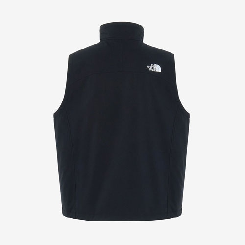 ザ・ノース・フェイス THE NORTH FACE  アドバンスドベスト（ユニセックス）  NP72551