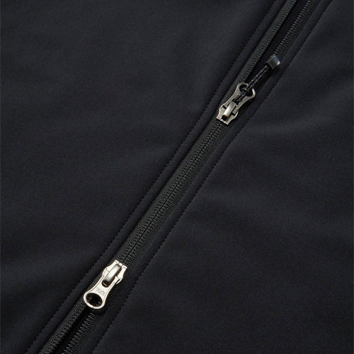 ザ・ノース・フェイス THE NORTH FACE  アドバンスドベスト（ユニセックス）  NP72551