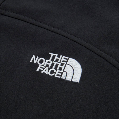 ザ・ノース・フェイス THE NORTH FACE  アドバンスドベスト（ユニセックス）  NP72551