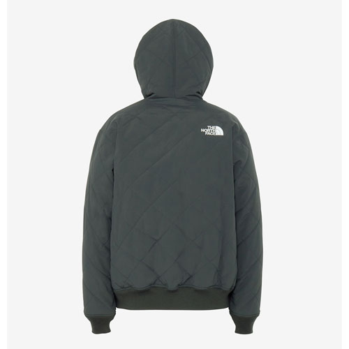 ザ・ノース・フェイス THE NORTH FACE ヤッキンジャケット（ユニ