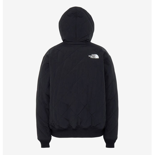 ザ・ノース・フェイス THE NORTH FACE ヤッキンジャケット（ユニセックス）  NY82551