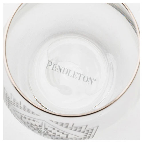 ペンドルトン PENDLETON ワインタンブラー 19800343 | ギア,調理器具