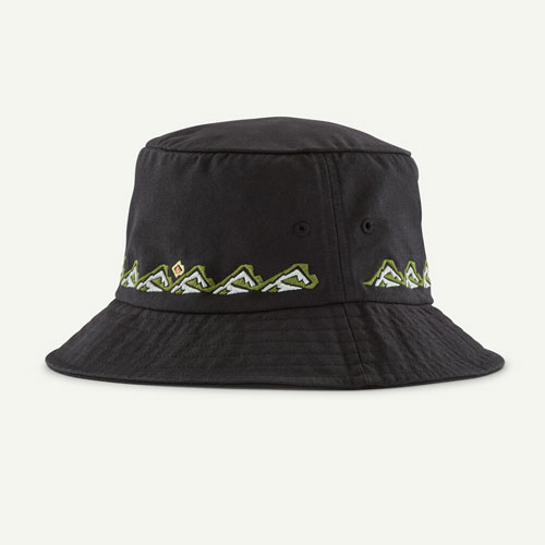 パタゴニア Patagonia　バケツ・ハット Bucket Hat 33595