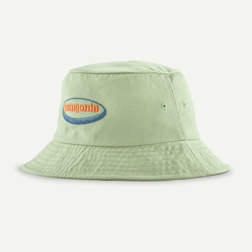 パタゴニア Patagonia　バケツ・ハット Bucket Hat 33595