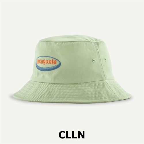パタゴニア Patagonia バケツ・ハット Bucket Hat 33595 | ウェア