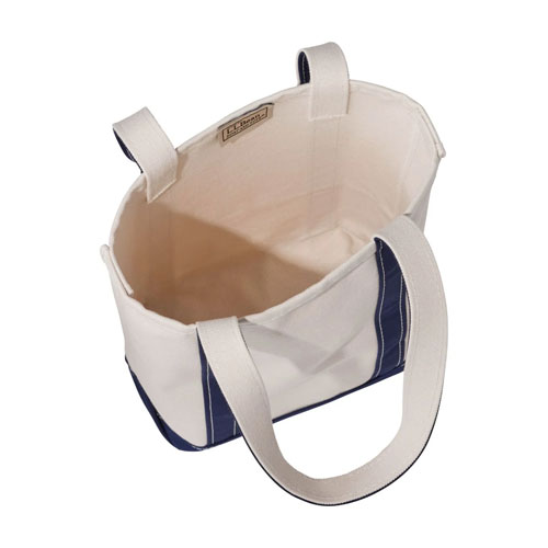 エルエルビーン L.L.Bean ボート・アンド・トート トール スモール