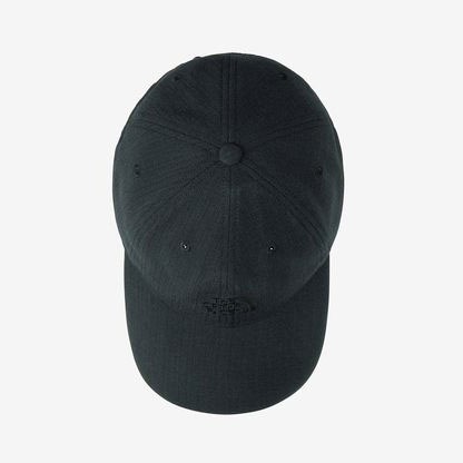 ザ・ノース・フェイス THE NORTH FACE　アロハリップキャップ（ユニセックス）NN02631
