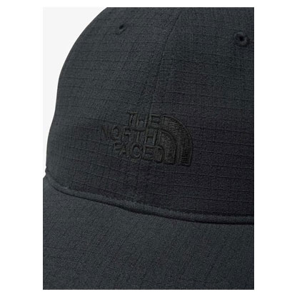 ザ・ノース・フェイス THE NORTH FACE　アロハリップキャップ（ユニセックス）NN02631