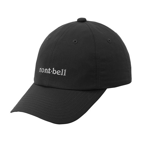 モンベル mont-bell O.D.キャップ 1118773