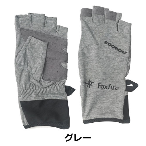 ファインハーブ 10袋セット yosaファインハーブ10 【公式通販】