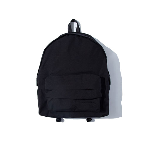 F/CE. エフシーイー CORDURA FIRE RESISTANT DAY PACK / エフシーイー コーデュラファイヤーレジスタント デイパック FRN31233B0004