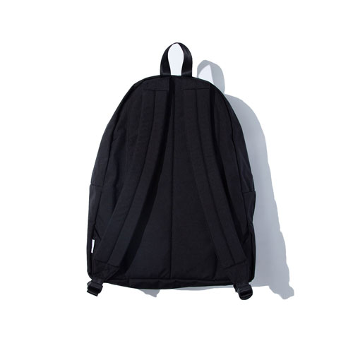 F/CE. エフシーイー CORDURA FIRE RESISTANT DAY PACK