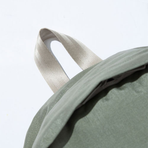 F/CE. エフシーイー CORDURA FIRE RESISTANT DAY PACK / エフシーイー コーデュラファイヤーレジスタント デイパック FRN31233B0004