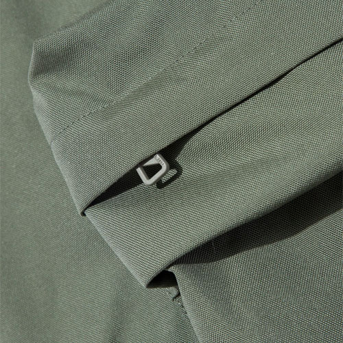 F/CE. エフシーイー CORDURA FIRE RESISTANT DAY PACK / エフシーイー コーデュラファイヤーレジスタント デイパック FRN31233B0004