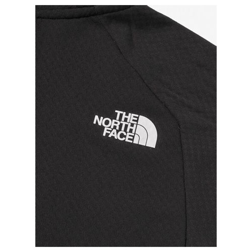 ザ・ノース・フェイス THE NORTH FACE エクスペディショングリッドフリースフルジップフーディ（ユニセックス）NL72322