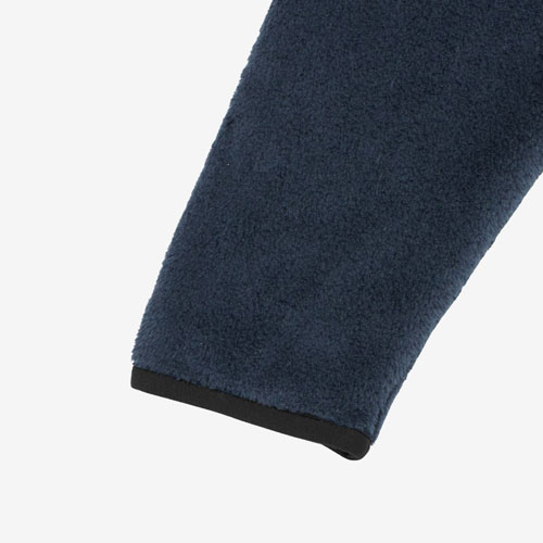 ザ・ノース・フェイス THE NORTH FACE バーサミッドクルー(メンズ) NA72480