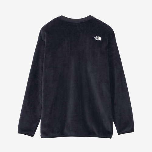 ザ・ノース・フェイス THE NORTH FACE バーサミッドクルー(メンズ) NA72480