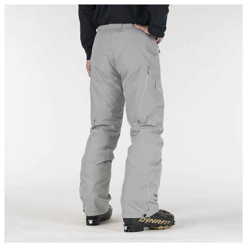 モンベル mont-bell パウダーグライド パンツ Men's（メンズ）1102585