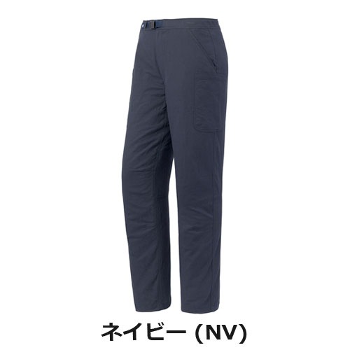 モンベル mont-bell KAMICO カーゴパンツ Men's（メンズ） 2105292