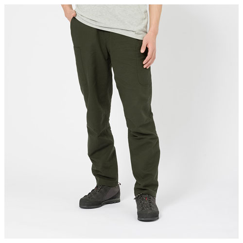 モンベル mont-bell KAMICO カーゴパンツ Men's（メンズ） 2105292