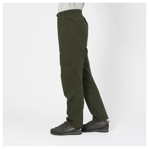 モンベル mont-bell KAMICO カーゴパンツ Men's（メンズ） 2105292