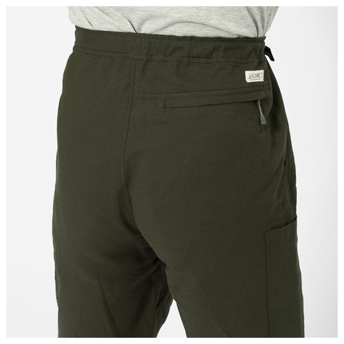 モンベル mont-bell KAMICO カーゴパンツ Men's（メンズ） 2105292