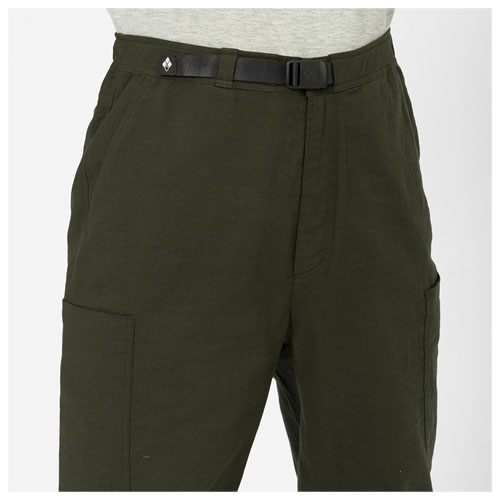 モンベル mont-bell KAMICO カーゴパンツ Men's（メンズ） 2105292