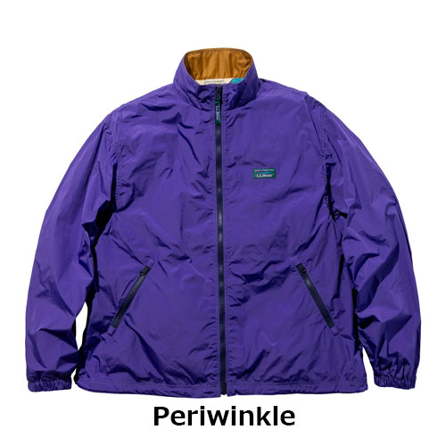 エルエルビーン L.L.Bean メンズ ロクスベリー・ジャケット 6175-3041