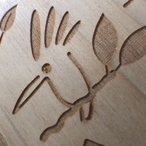 GREENHOUSEシェラカップリッド