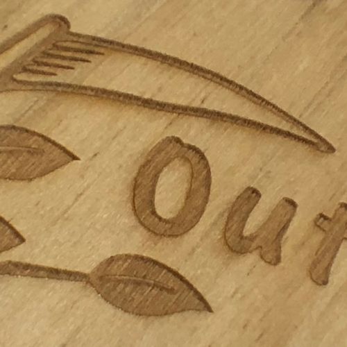 GREENHOUSEシェラカップリッド