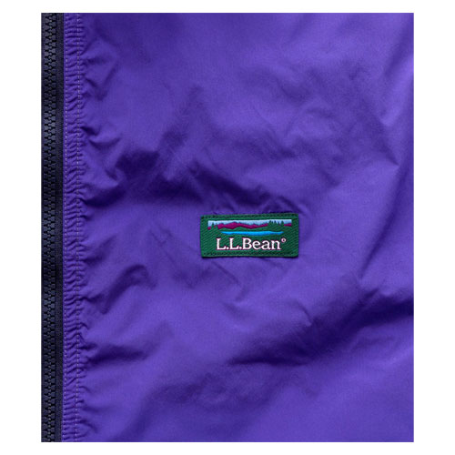 エルエルビーン L.L.Bean メンズ ロクスベリー・ジャケット　6175-3041